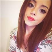 Laureanda in Psicologia offre ripetizioni/aiuto compiti